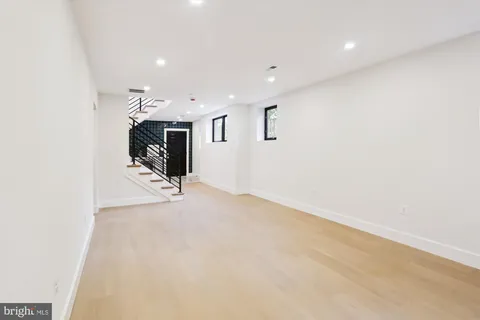 $1,839,000 | 6701 Allegheny Avenue, Takoma Park, MD 20912