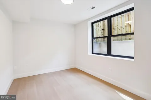 $1,839,000 | 6701 Allegheny Avenue, Takoma Park, MD 20912