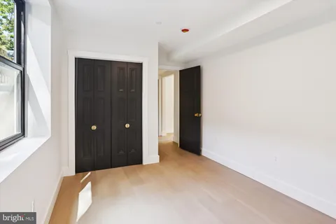 $1,839,000 | 6701 Allegheny Avenue, Takoma Park, MD 20912