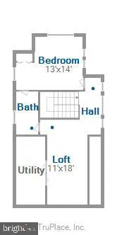 $1,950,000 | 6701 Allegheny Avenue, Takoma Park, MD 20912