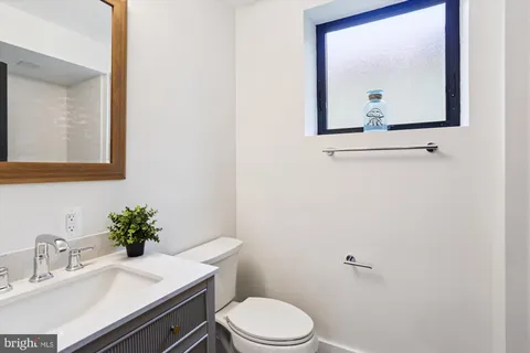 $1,839,000 | 6701 Allegheny Avenue, Takoma Park, MD 20912