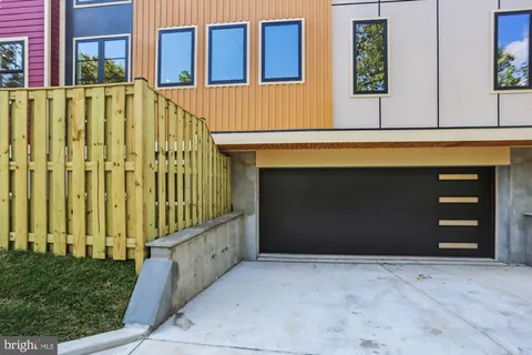 $1,839,000 | 6701 Allegheny Avenue, Takoma Park, MD 20912