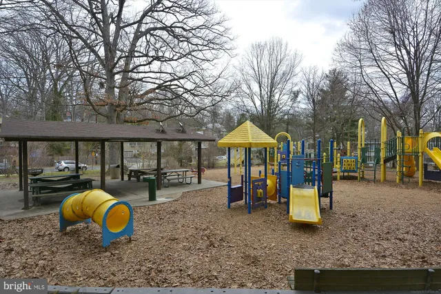 $1,950,000 | 6701 Allegheny Avenue, Takoma Park, MD 20912