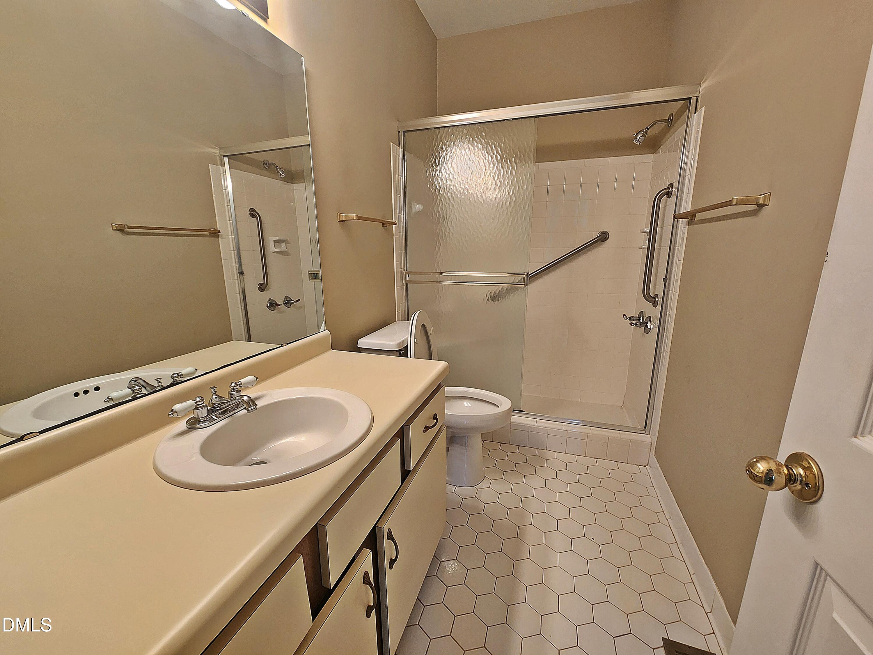 1615 Dunraven Drive Raleigh, NC 27612 - Photo 18 of 36 bath 1 A