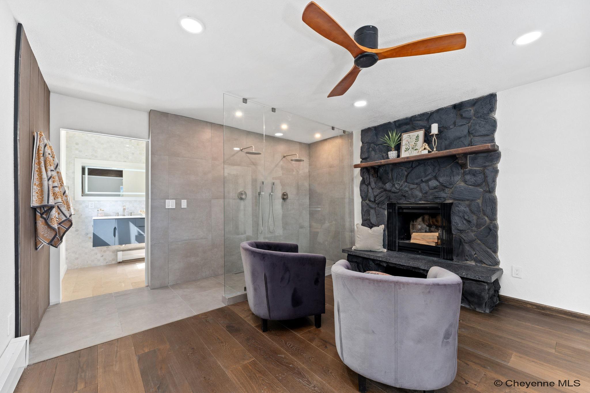 7602 Ridge Road Cheyenne, WY 82009 - Photo 19 of 36 Gallery Image 19