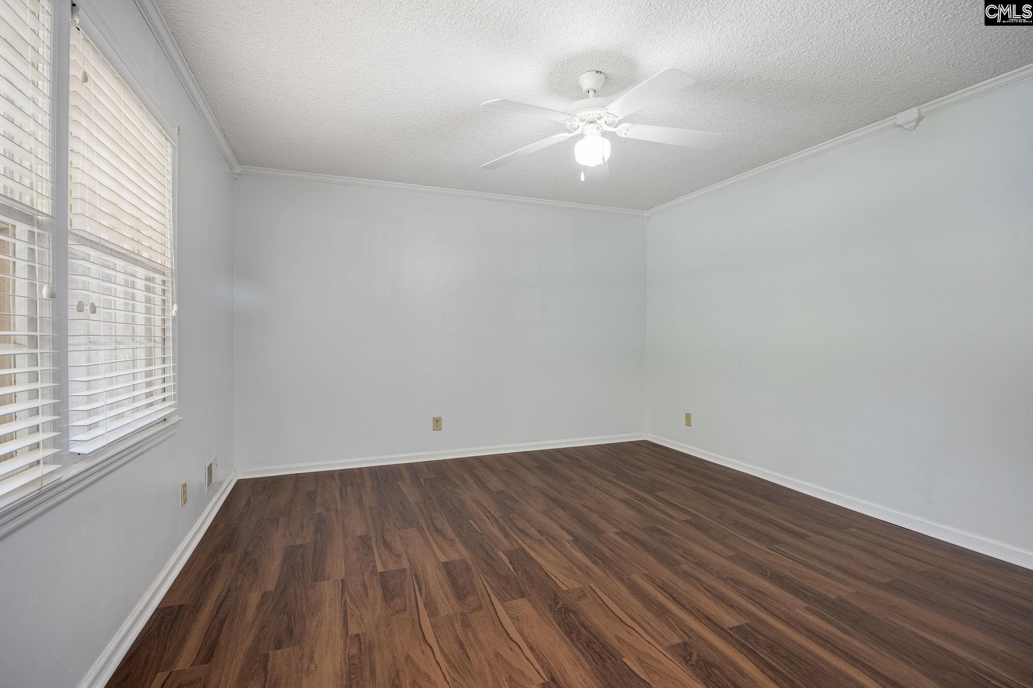 104 Mineral Lake Road Lexington, SC 29073 - Photo 12 of 44