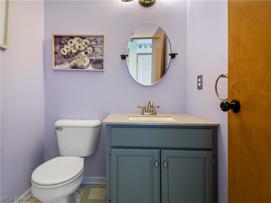 4815 Laubert Road Atwater, OH 44201 - Photo 16 of 35 Gallery Image 16