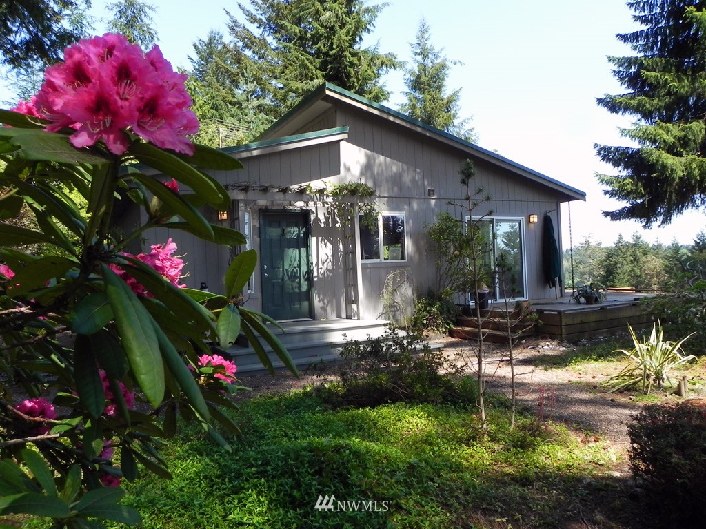 570 East Strong Road Shelton, WA 98584 - Photo 1 of 15 Gallery Image 1