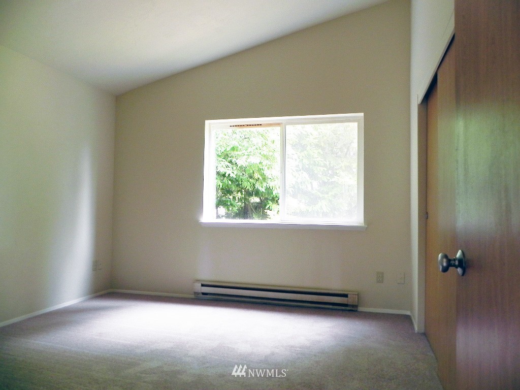 570 East Strong Road Shelton, WA 98584 - Photo 7 of 15 Gallery Image 7