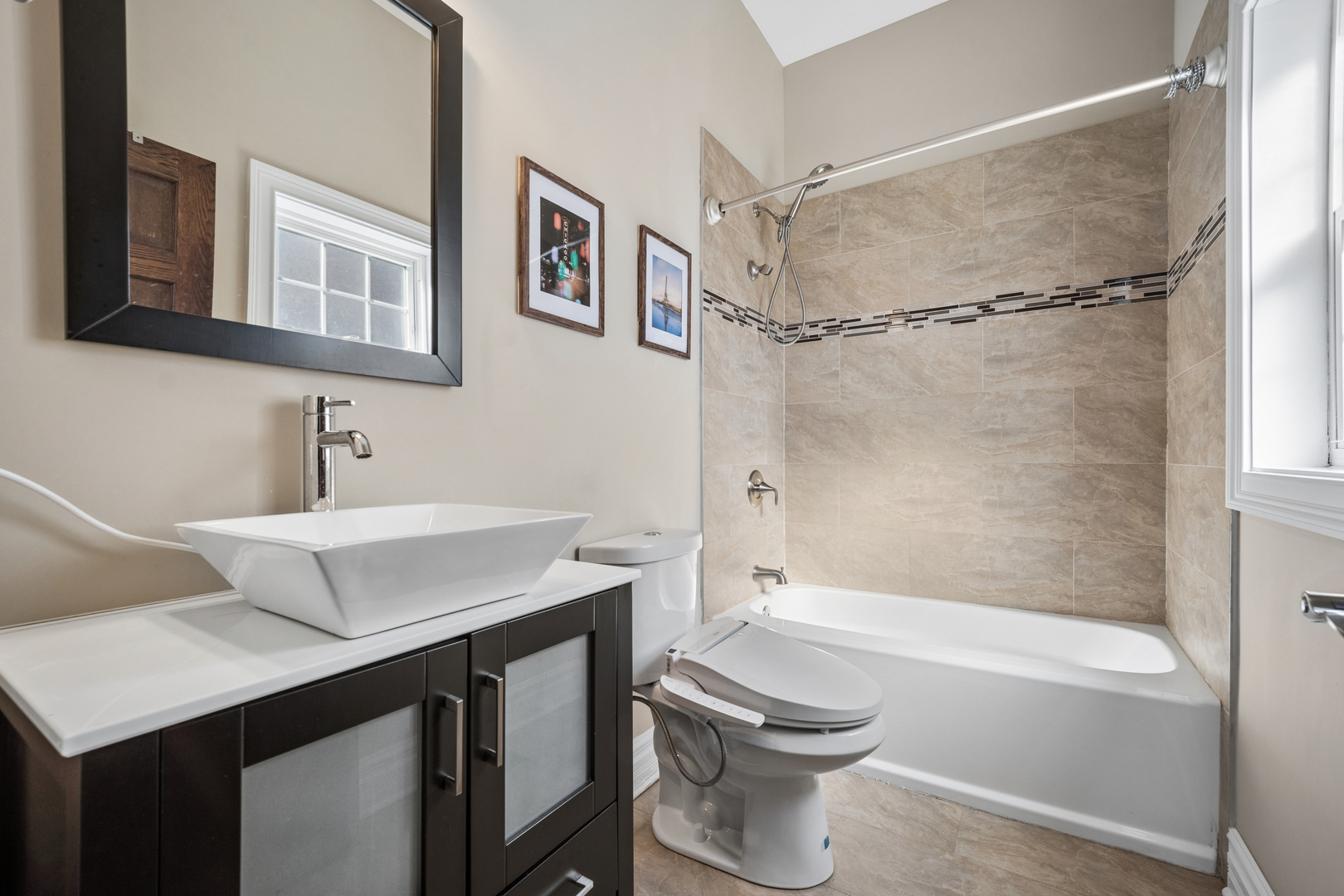 940 Freeman Road Hoffman Estates, IL 60192 - Photo 11 of 37