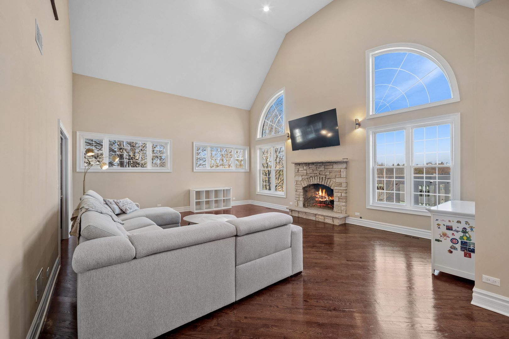 940 Freeman Road Hoffman Estates, IL 60192 - Photo 14 of 37