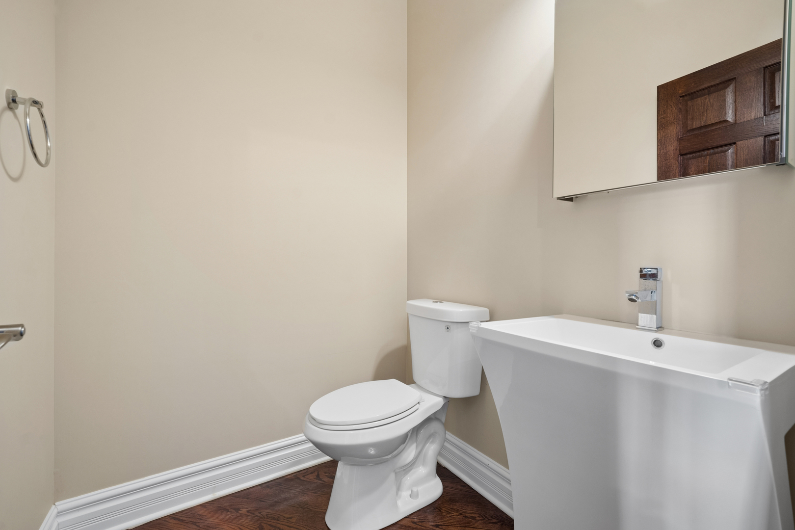 940 Freeman Road Hoffman Estates, IL 60192 - Photo 15 of 37