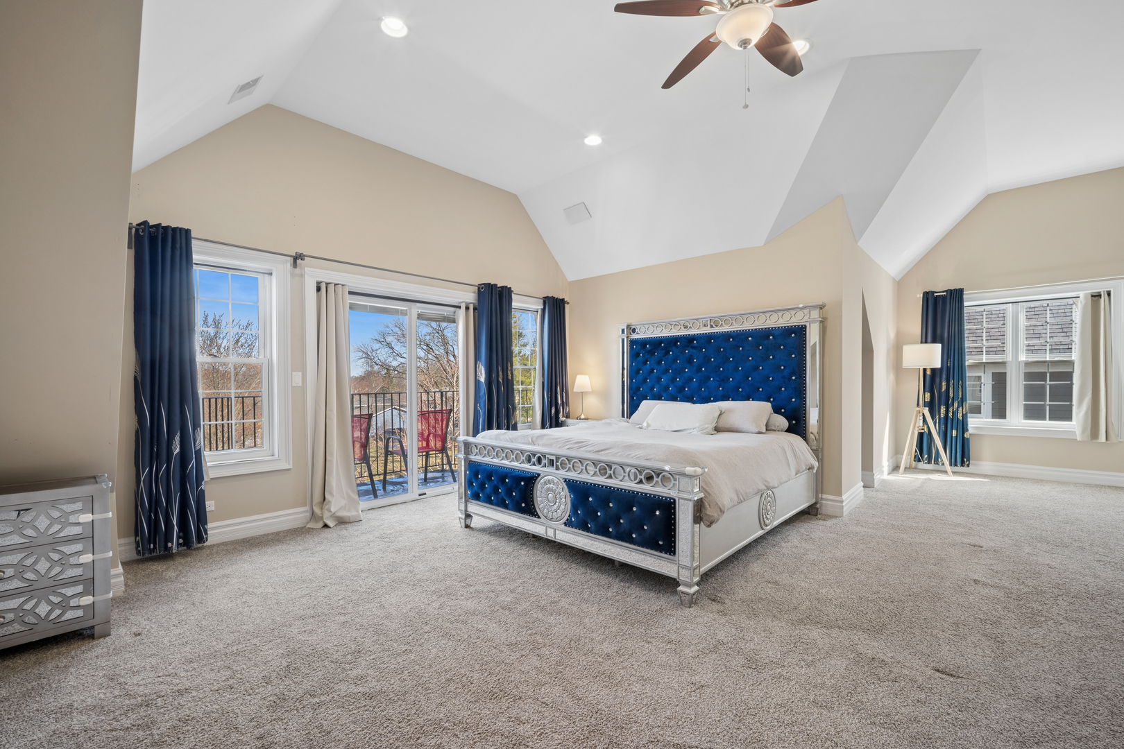 940 Freeman Road Hoffman Estates, IL 60192 - Photo 17 of 37