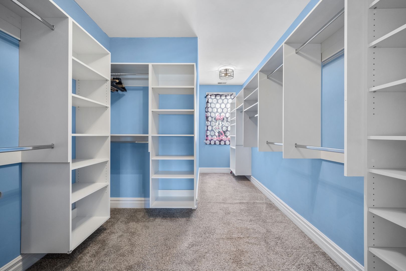 940 Freeman Road Hoffman Estates, IL 60192 - Photo 19 of 37