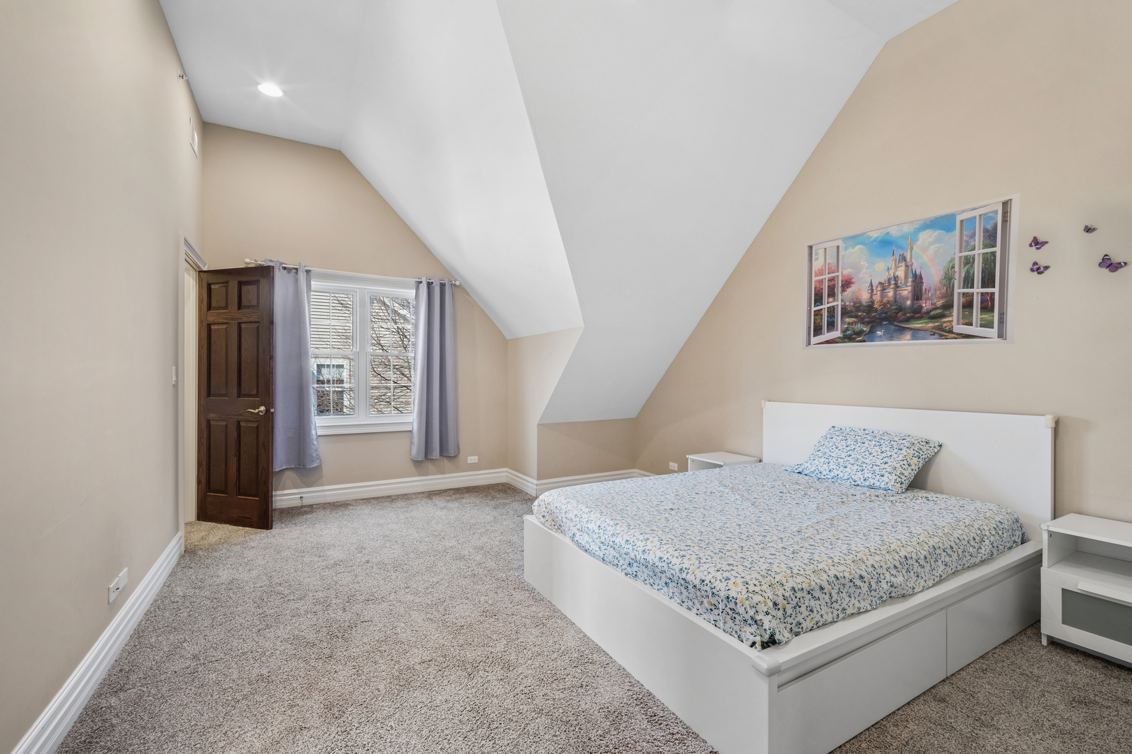 940 Freeman Road Hoffman Estates, IL 60192 - Photo 23 of 37