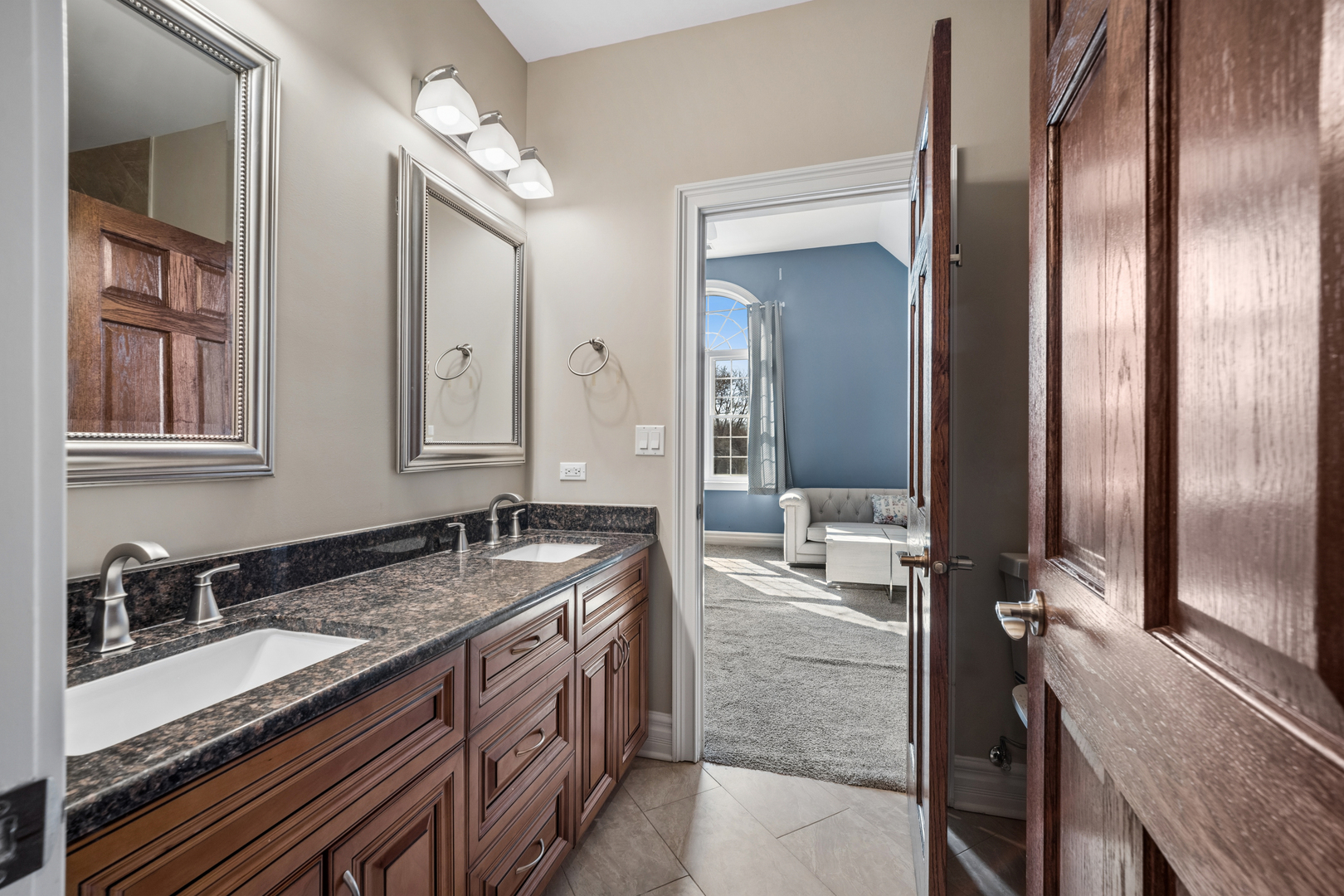 940 Freeman Road Hoffman Estates, IL 60192 - Photo 24 of 37