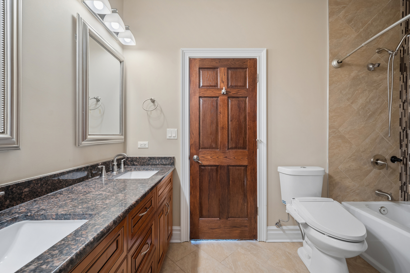 940 Freeman Road Hoffman Estates, IL 60192 - Photo 25 of 37