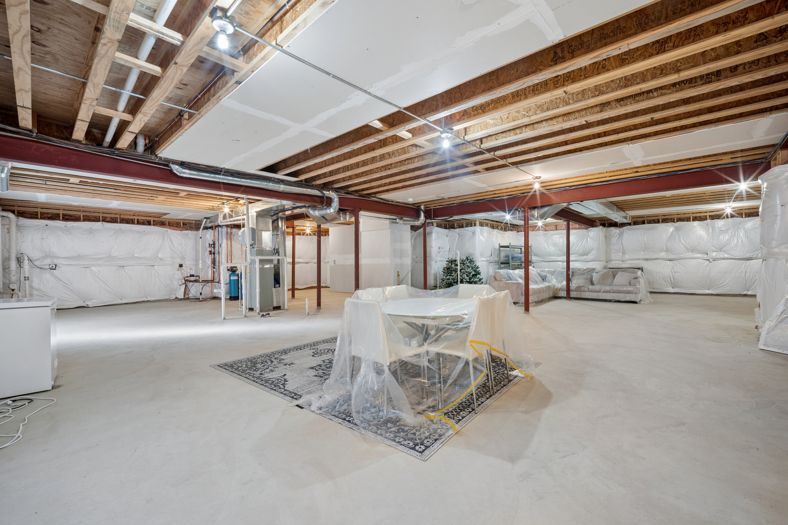 940 Freeman Road Hoffman Estates, IL 60192 - Photo 27 of 37