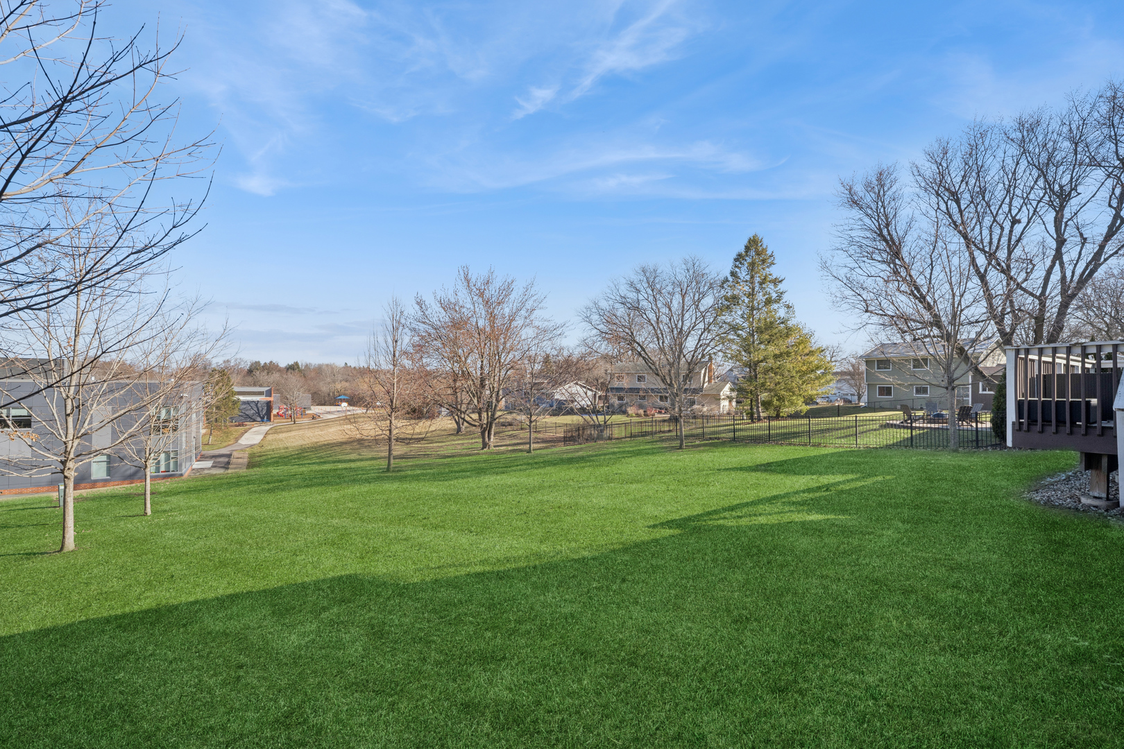 940 Freeman Road Hoffman Estates, IL 60192 - Photo 28 of 37