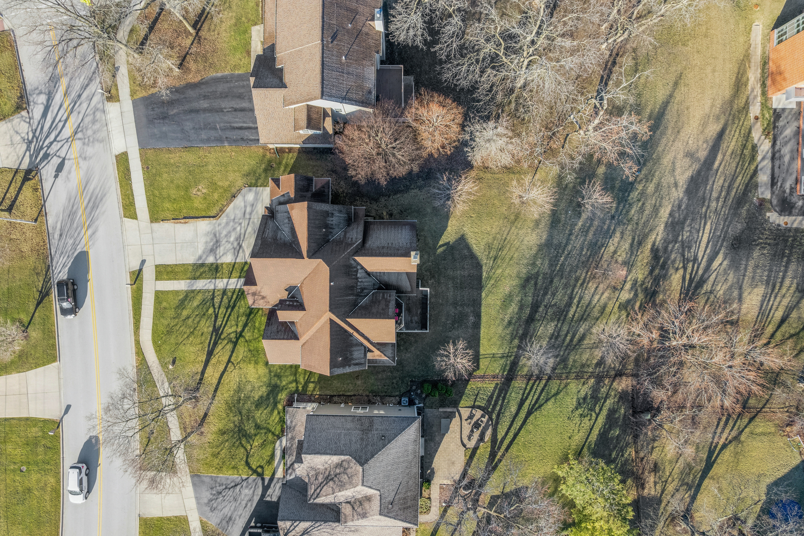 940 Freeman Road Hoffman Estates, IL 60192 - Photo 33 of 37