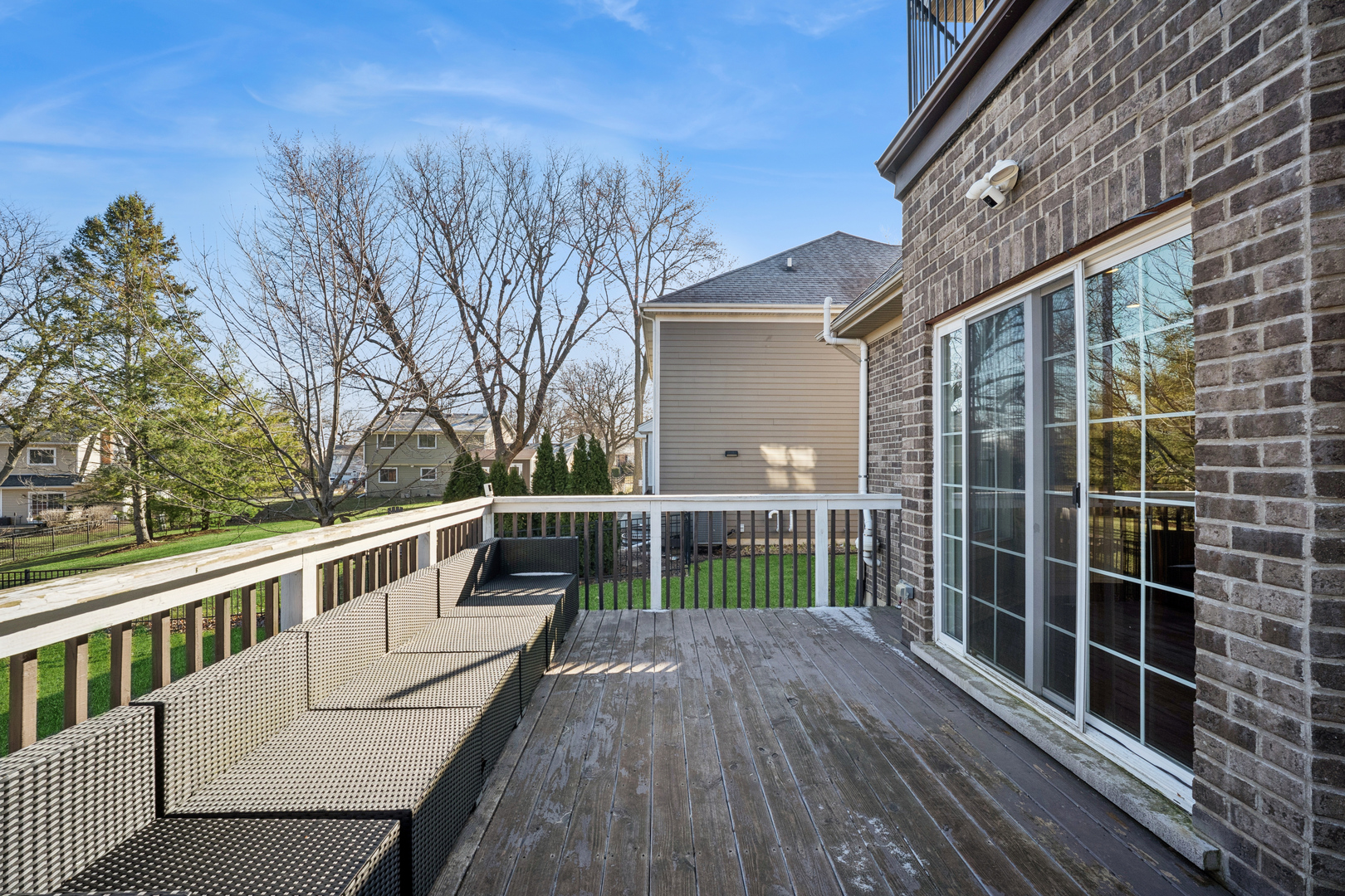 940 Freeman Road Hoffman Estates, IL 60192 - Photo 9 of 37