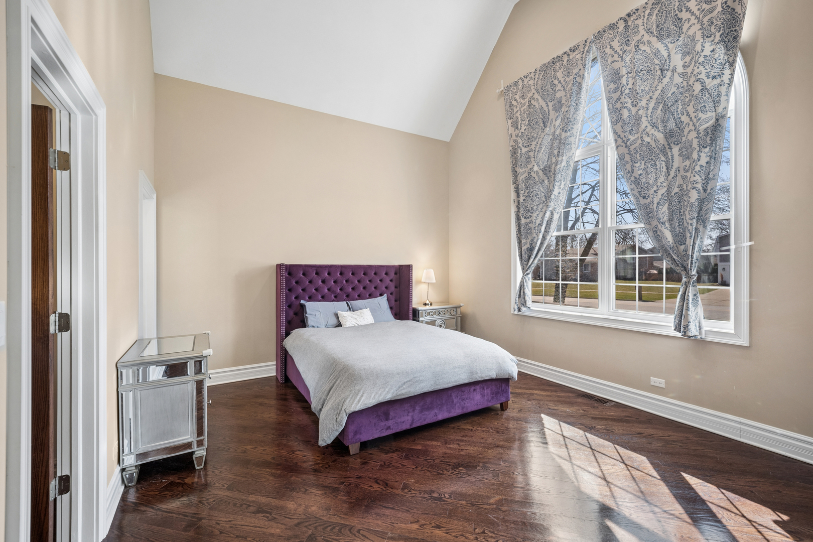 940 Freeman Road Hoffman Estates, IL 60192 - Photo 10 of 37