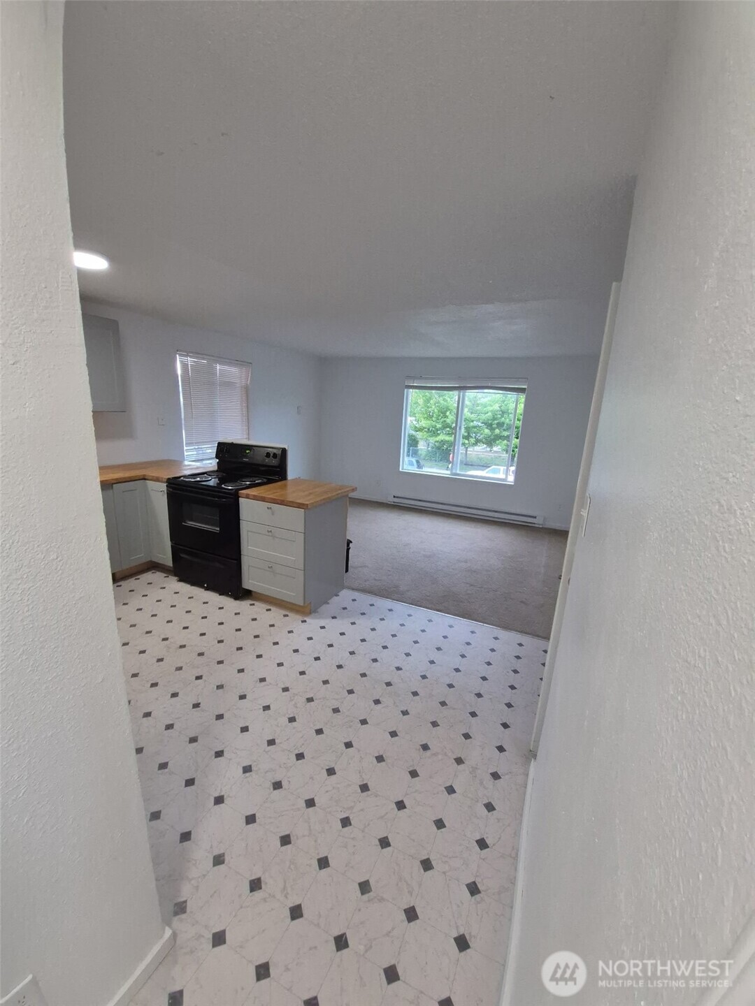 309 East 2nd Street Aberdeen, WA 98520 - Photo 9 of 15