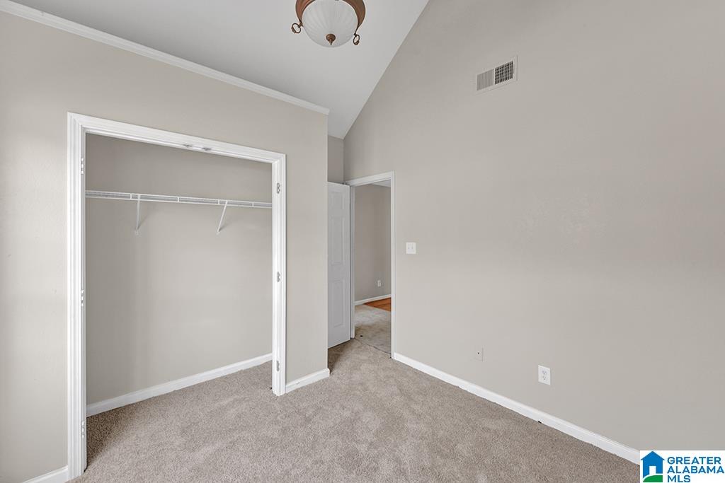 207 Carrington Lane Calera, AL 35040 - Photo 17 of 23