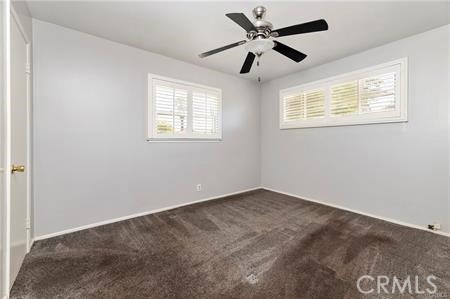 823 Filbert Street Corona, CA 92879 - Photo 23 of 50