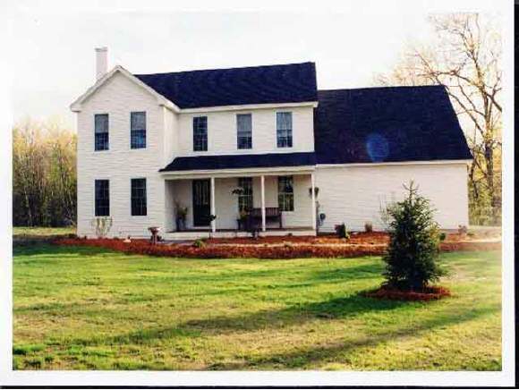 68 S Road Deerfield, NH 03037 - Photo 1 of 5