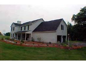 68 S Road Deerfield, NH 03037 - Photo 2 of 5