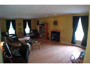 68 S Road Deerfield, NH 03037 - Photo 3 of 5