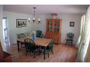 68 S Road Deerfield, NH 03037 - Photo 4 of 5