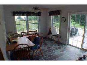 68 S Road Deerfield, NH 03037 - Photo 5 of 5