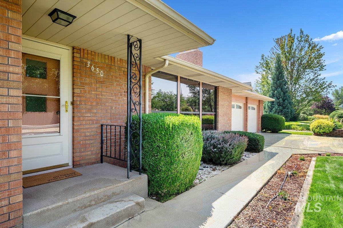 3650 South Holcomb Road Boise, ID 83706 - Photo 1 of 1