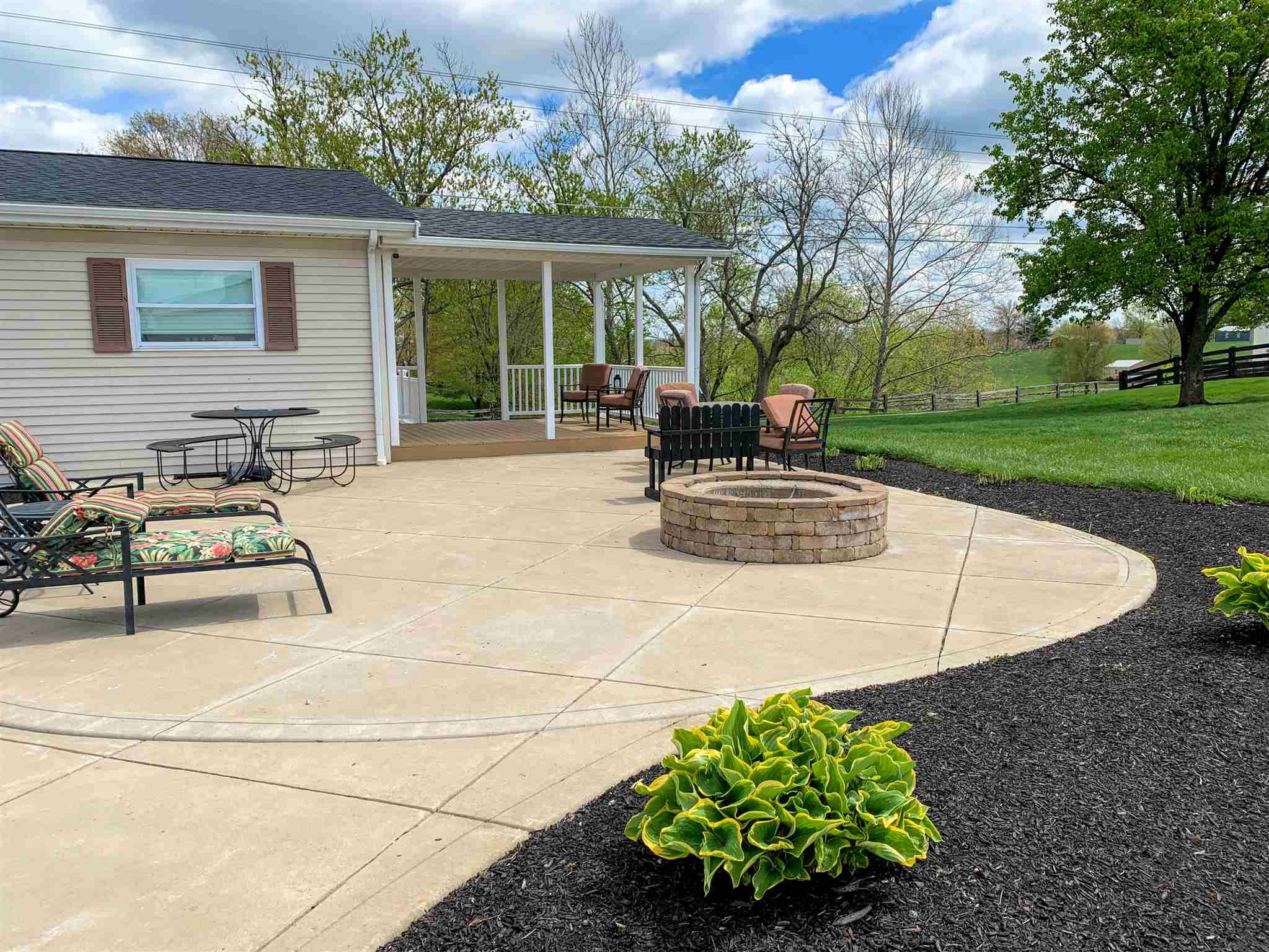 2046 Stephenson Mill Road Verona, KY 41092 - Photo 31 of 36