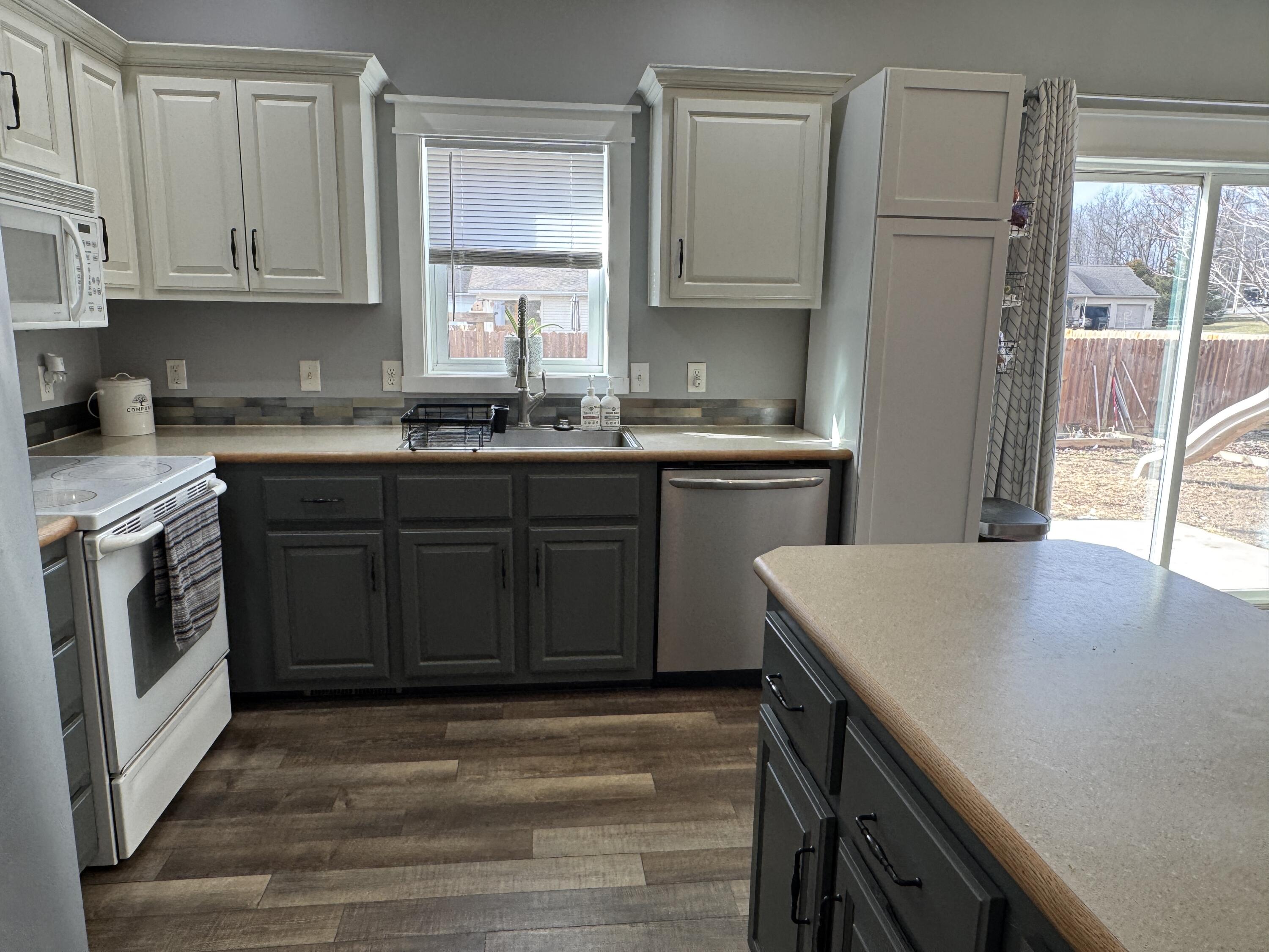 233 Dickman Road St. Marys, OH 45885 - Photo 14 of 36