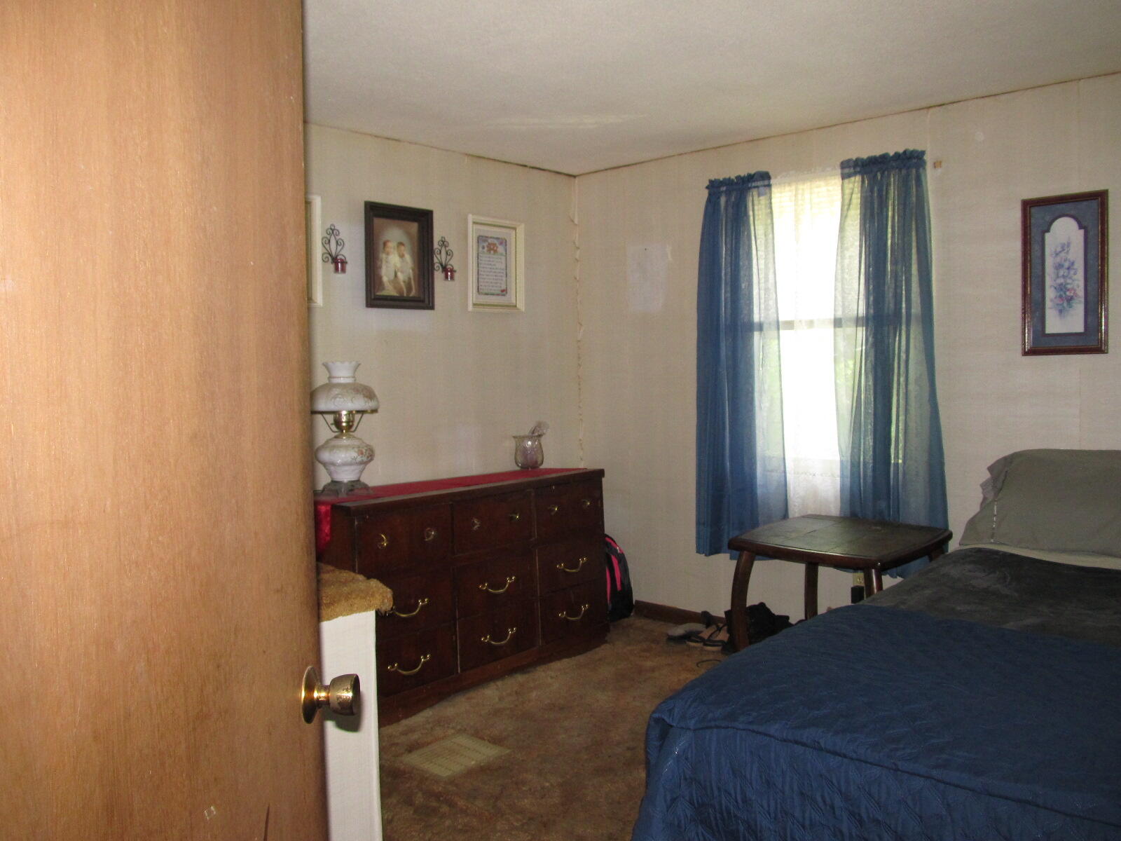 15 Manning Mill Road Hampden, ME 04444 - Photo 24 of 44 br2