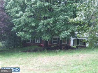 32 Far View Road Chalfont, PA 18914 - Photo 1 of 1 View