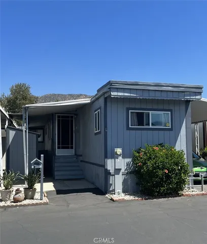 $79,999 | 1020 Bradbourne Avenue, Unit 71, Duarte, CA 91010