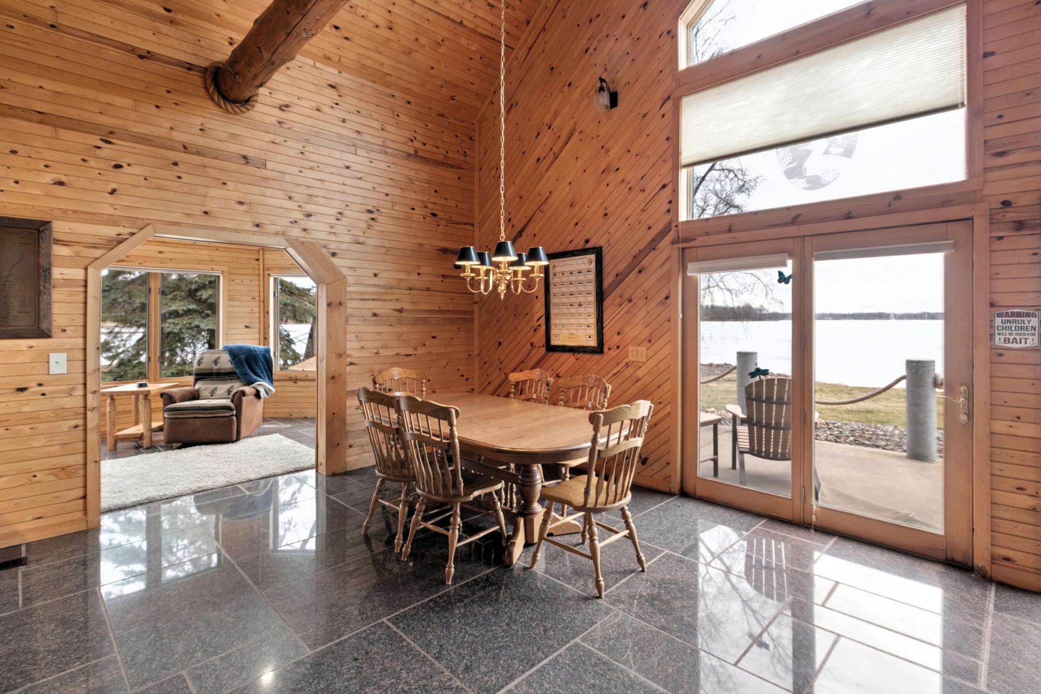 46302 Port Royal Road Isle, MN 56342 - Photo 12 of 40 Gallery Image 12