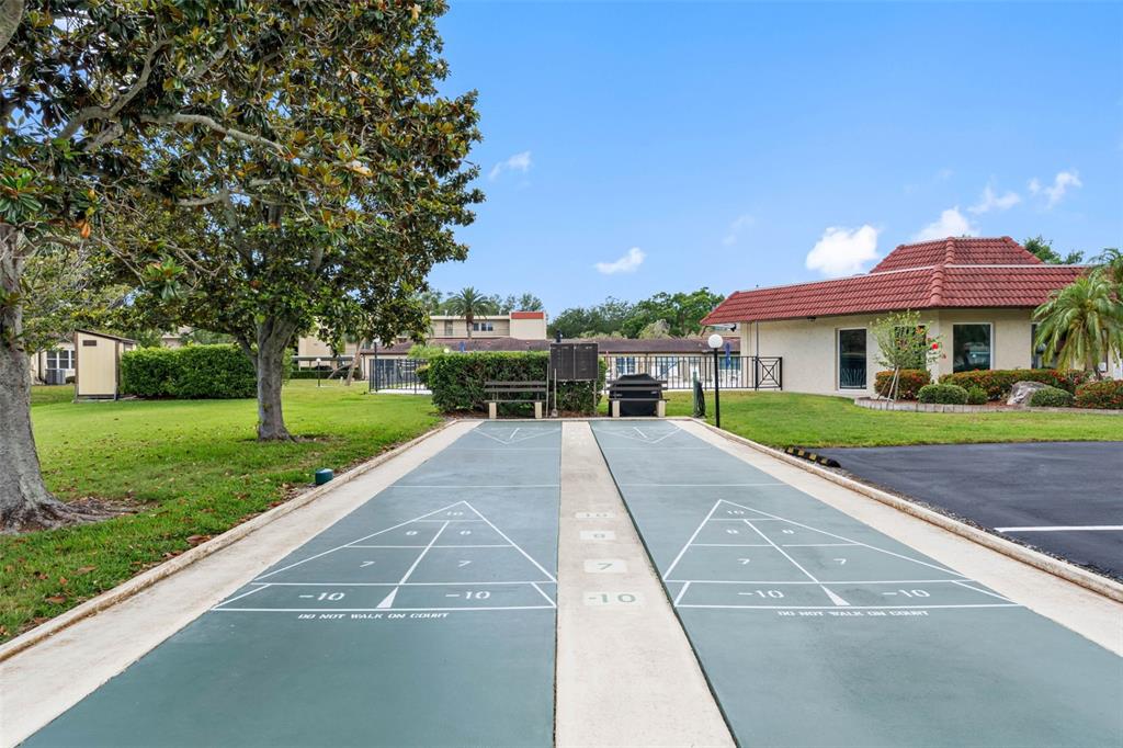 12200 Vonn Road, Unit 6B Largo, FL 33774 - Photo 33 of 42