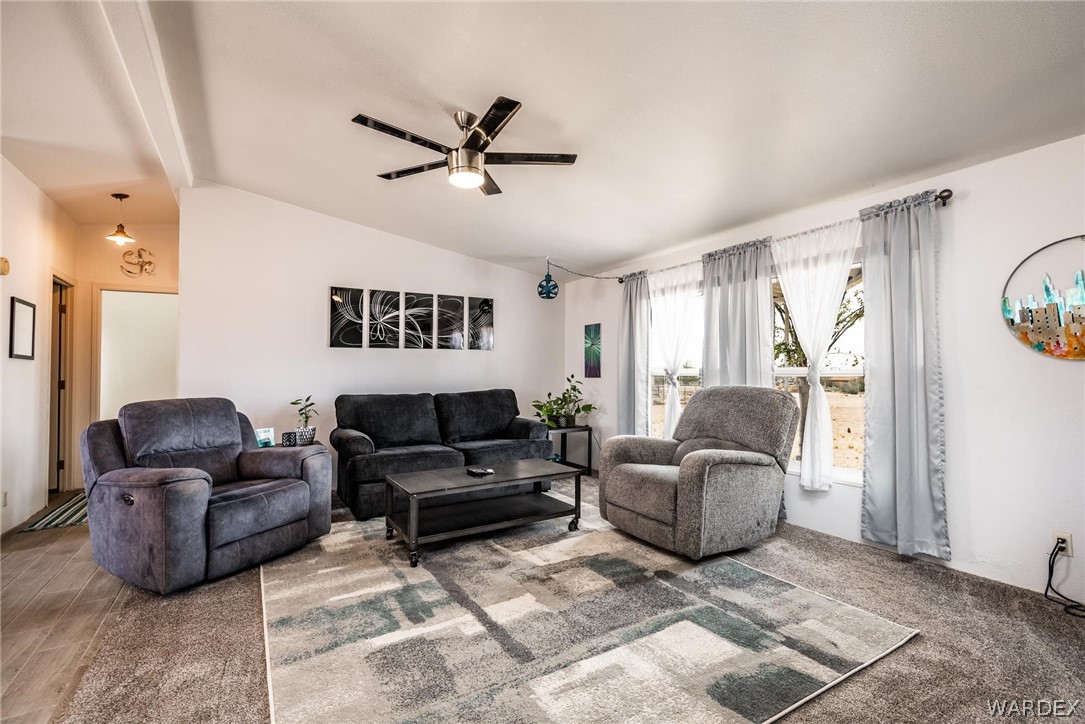 3412 Houck Road Golden Valley, AZ 86413 - Photo 11 of 46 Gallery Image 11