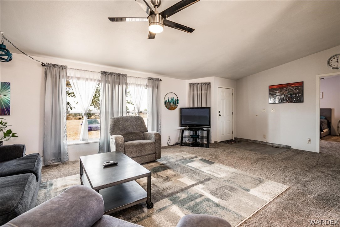 3412 Houck Road Golden Valley, AZ 86413 - Photo 12 of 46 Gallery Image 12