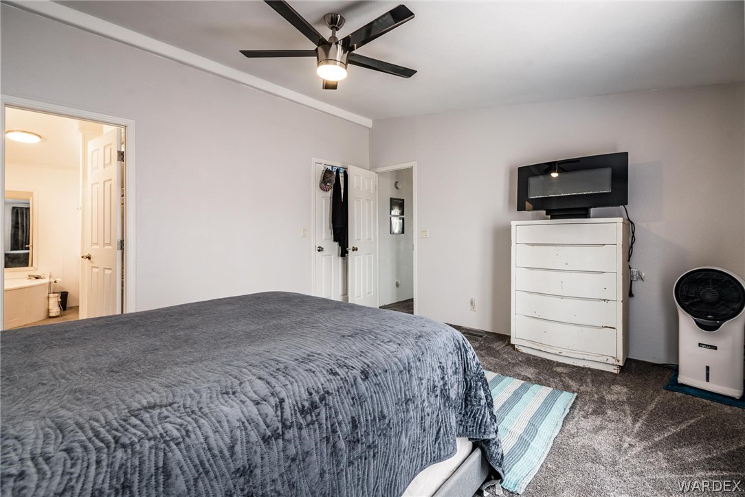 3412 Houck Road Golden Valley, AZ 86413 - Photo 15 of 46 Gallery Image 15