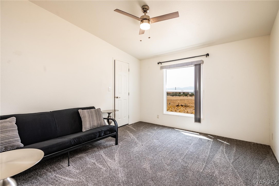 3412 Houck Road Golden Valley, AZ 86413 - Photo 19 of 46 Gallery Image 19