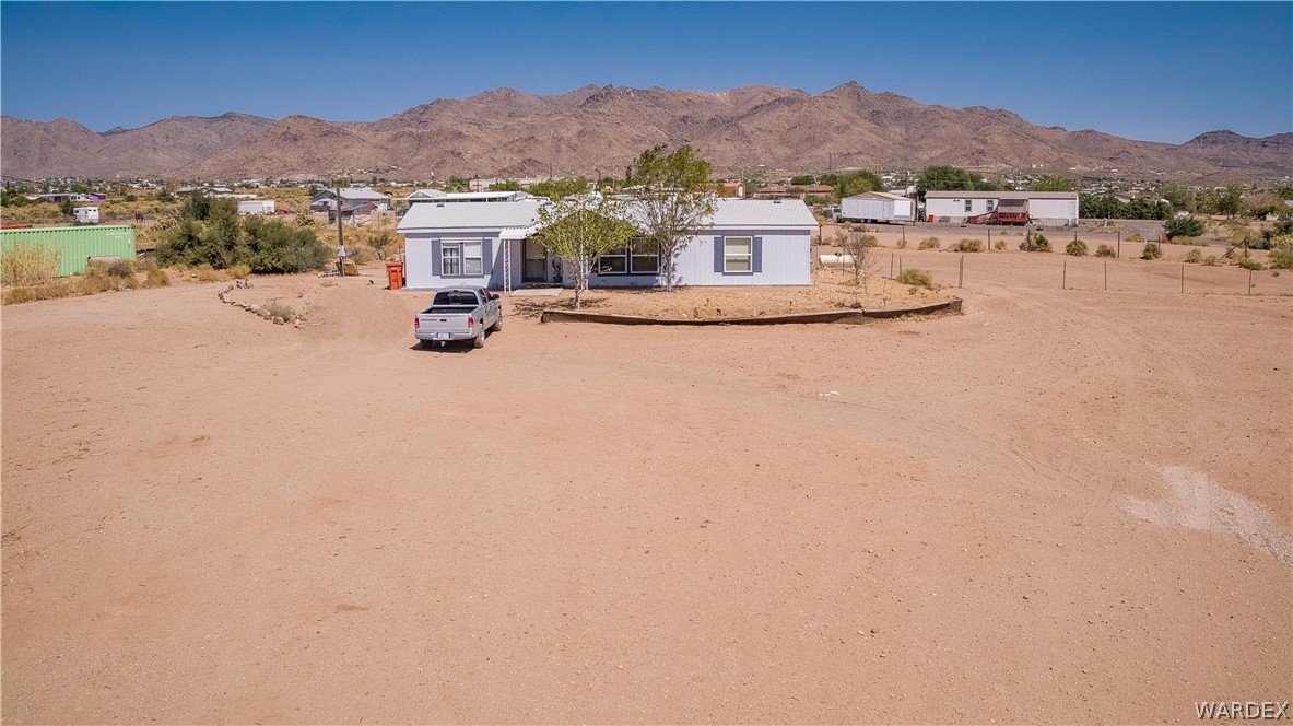 3412 Houck Road Golden Valley, AZ 86413 - Photo 25 of 46 Gallery Image 25