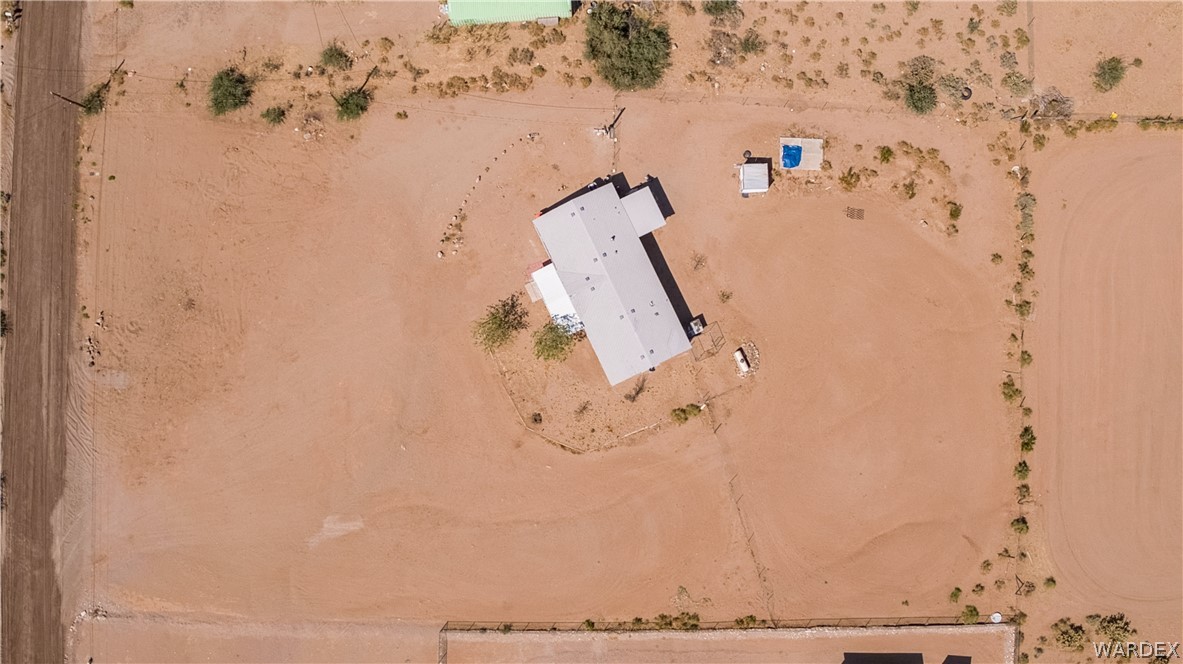 3412 Houck Road Golden Valley, AZ 86413 - Photo 28 of 46 Gallery Image 28