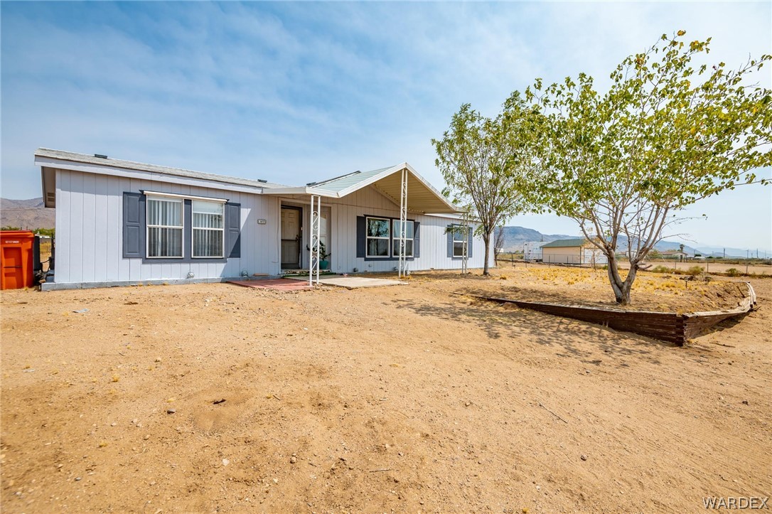 3412 Houck Road Golden Valley, AZ 86413 - Photo 29 of 46 Gallery Image 29