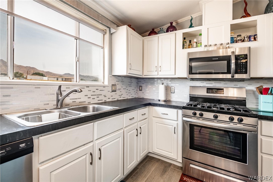 3412 Houck Road Golden Valley, AZ 86413 - Photo 3 of 46 Gallery Image 3